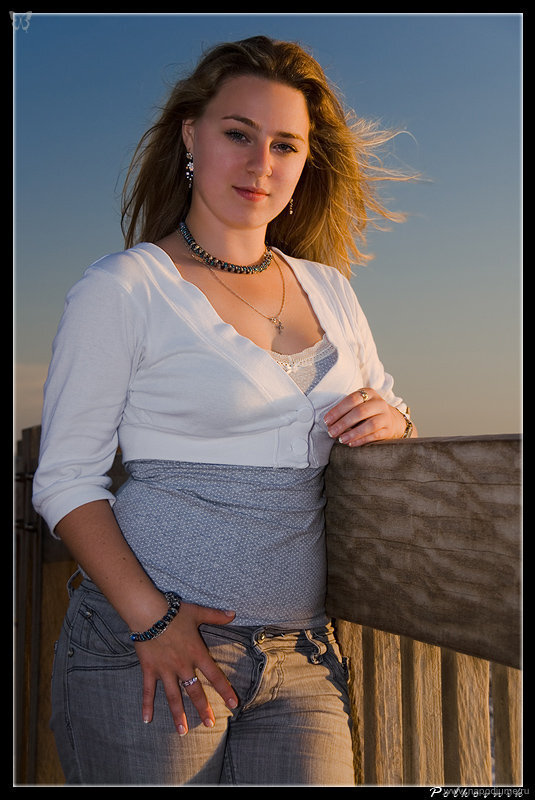 Екатерина Никитина