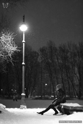 Фото Евгений Симаков