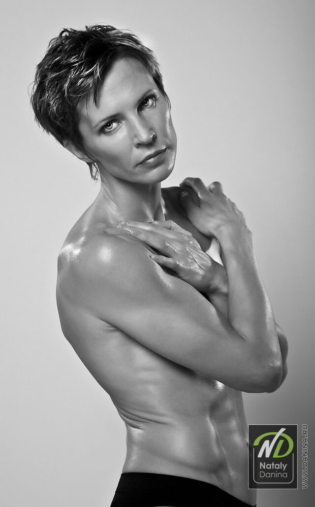 Наталия Данина, Freeflystudio.ru, Danina.ru