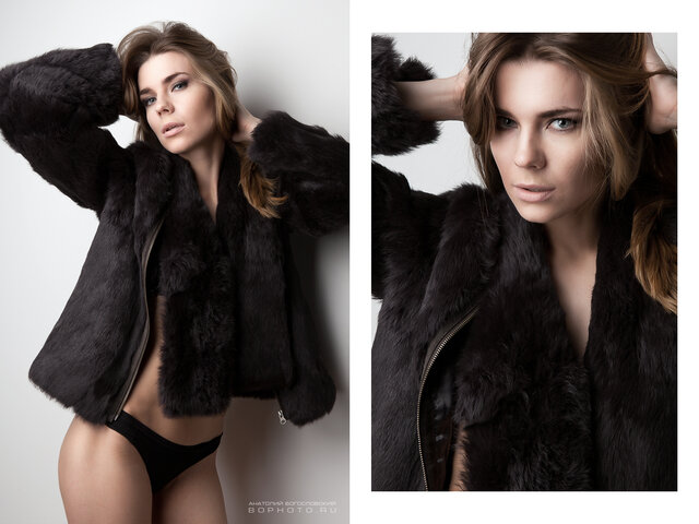 Фото Anatoly Bo