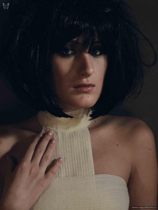 Фото Nataliya Makarova