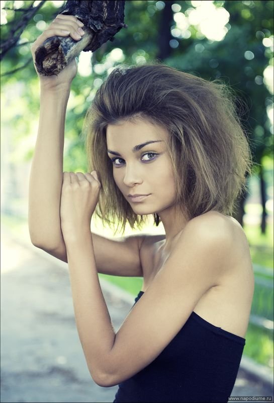 Фото Irina ALT
