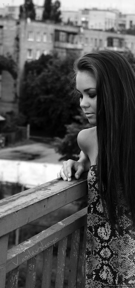 Фото Лена Василевская