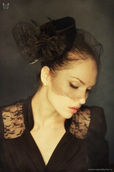 Фото Marina Yoon
