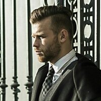 Фото Дмитрий Сафронов