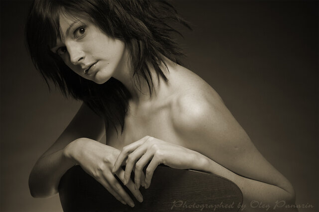 Фото Oleg P.