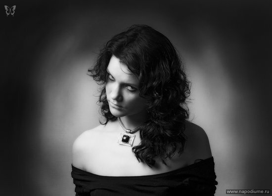 Foto Tat'ana Poluh