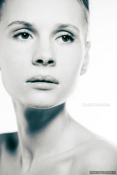 Фото Oksana Maksimenko