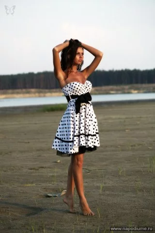 Anina Ermolaeva的照片
