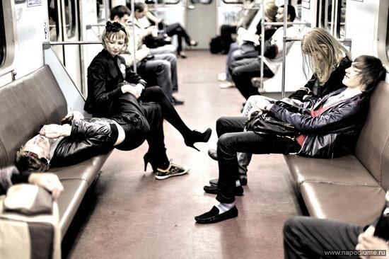 Фото Play Rain