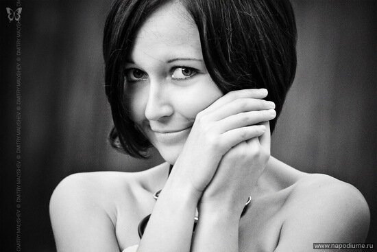Фото Екатерина Ходякова