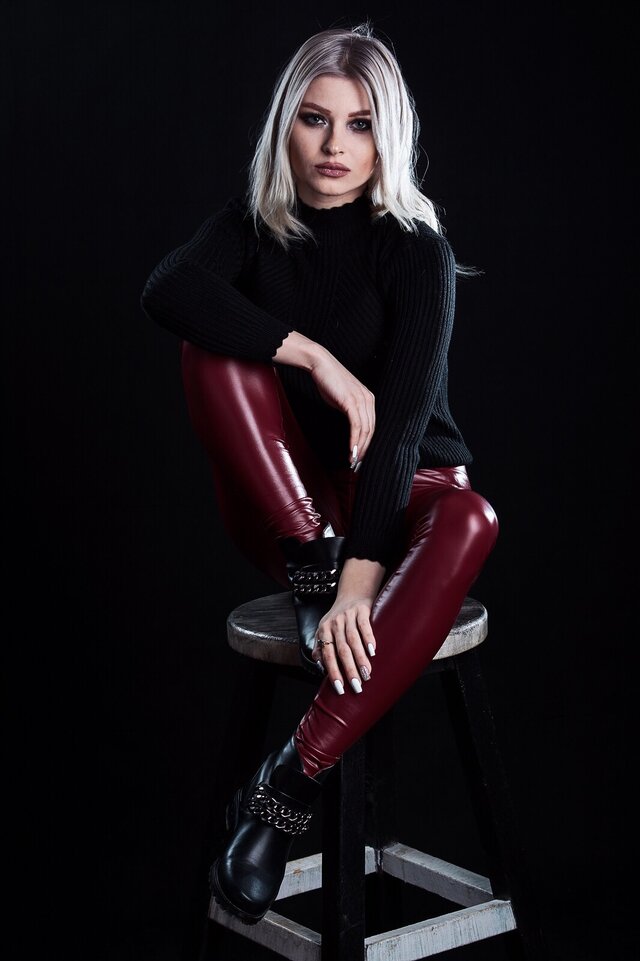 Фото Юлия Yuliya9595 Ширяева