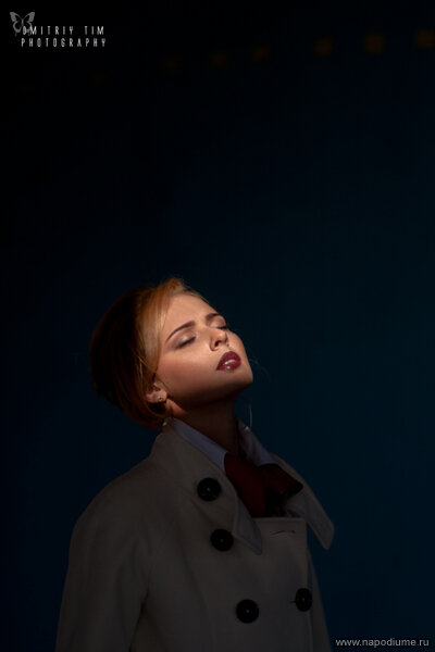 Фото Dmitriy TIm