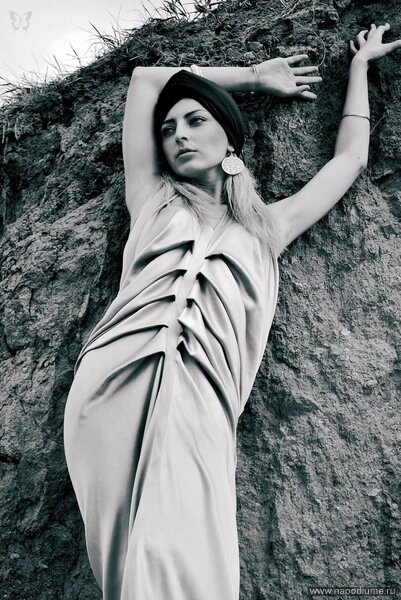 Фото Anna Aleli