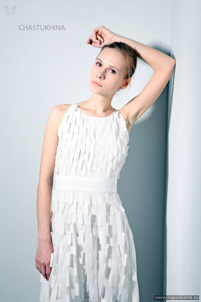Фото Oksana Maksimenko