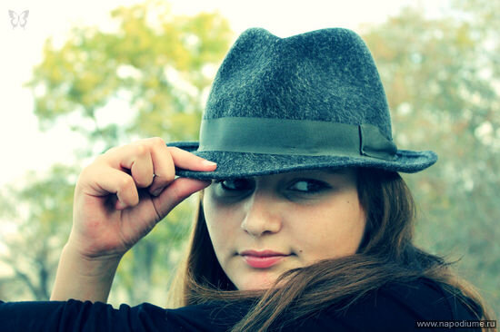 Фото Aminka Amilinka