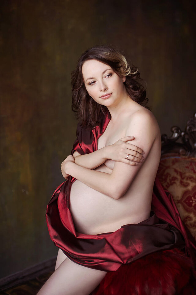 Фото Наталия Estellephoto Баранова