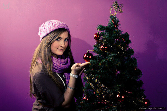 Фото Елена Шустова
