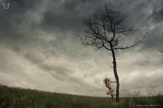 storm
