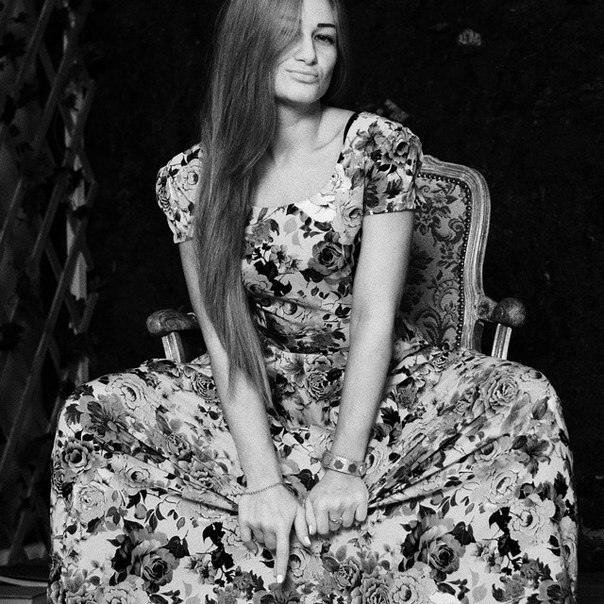 Foto Eva Vonder