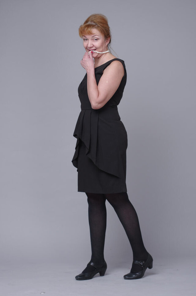 Фото Irina Nech