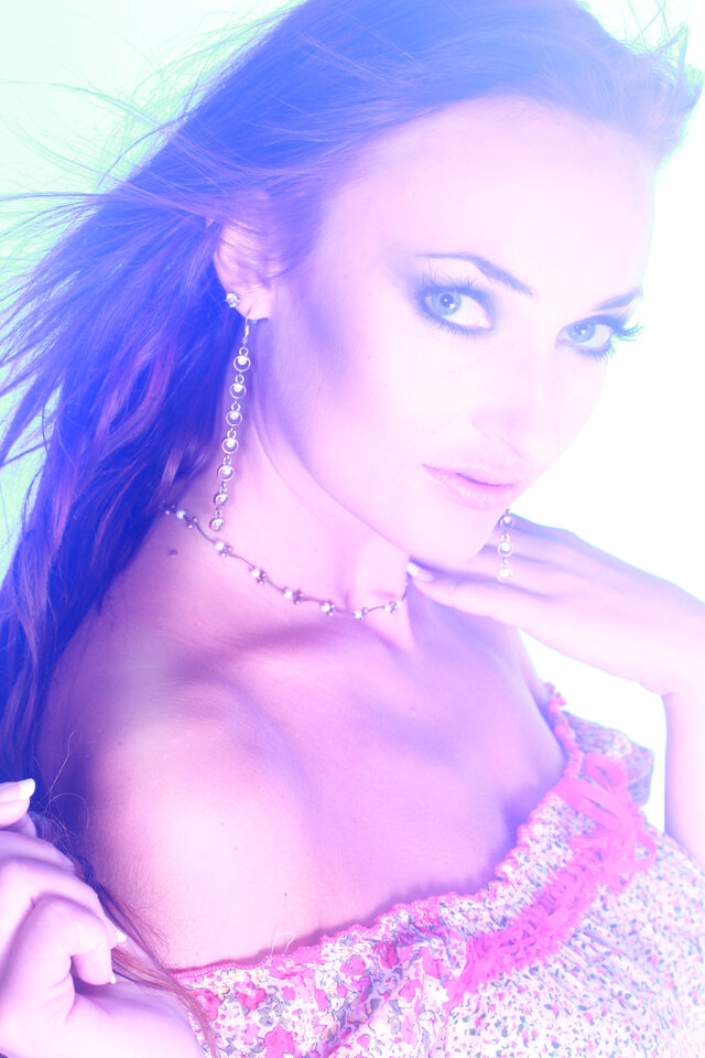 Фото Inna Free
