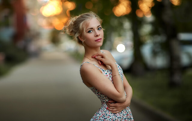 Фото Сергей Spectr9 Барышев