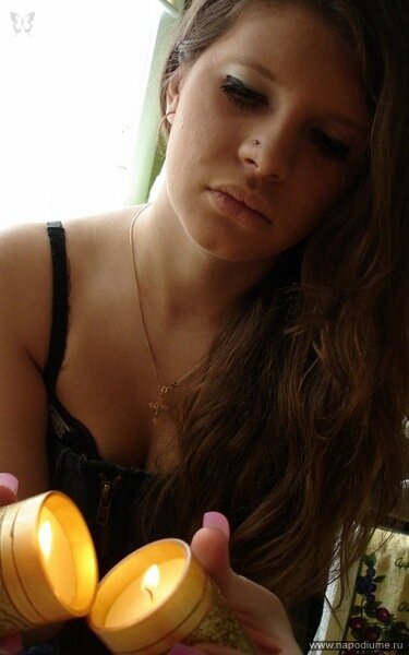 Фото Olya Solovey