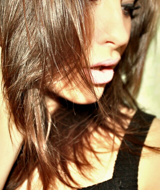 Фото Darina Kraynova