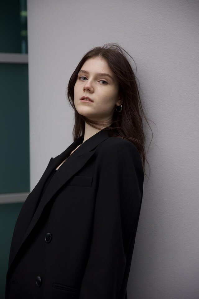 Фото Ангелина Ю.