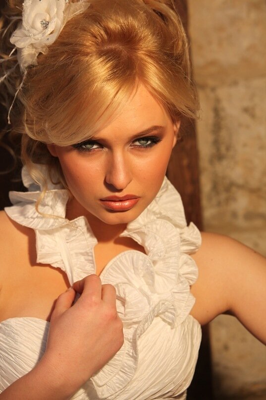 Фото Alina Yermak