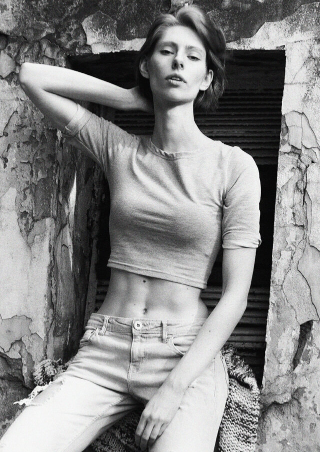 Фото Sasha Aleks V