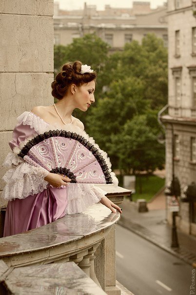 Фото Фотостудия Адини