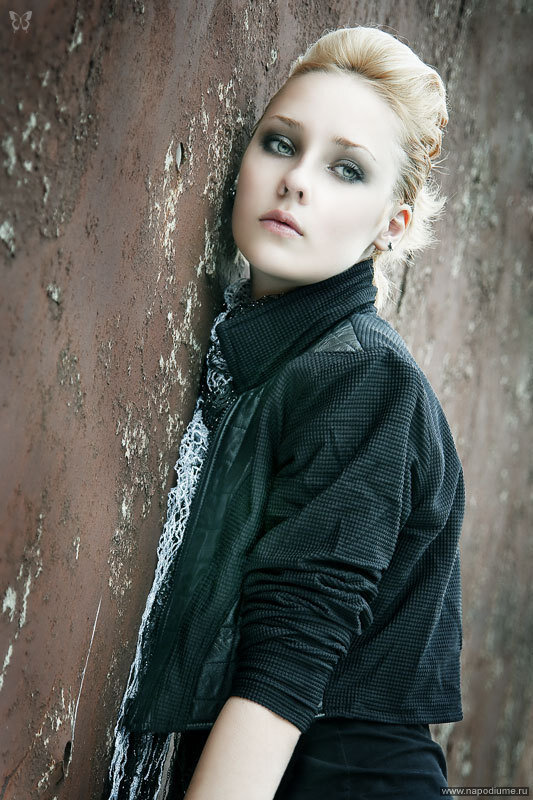 Фото Film_the_mood