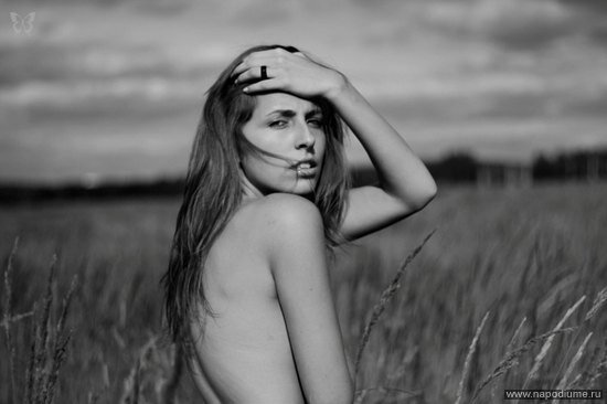 Фото lida sleptsova