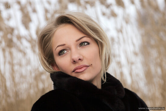 Фото Екатерина  Панакшева