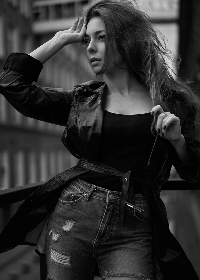Фото Анастасия Anastasia Сухорукова