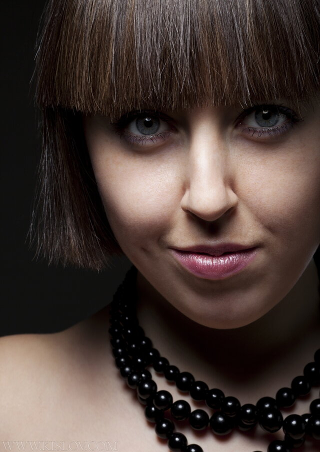 Фото Dasha Gaigalas