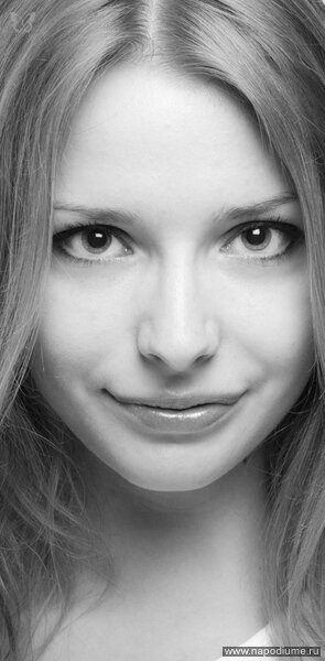 Фото Dmitry Chernoff Chernoff