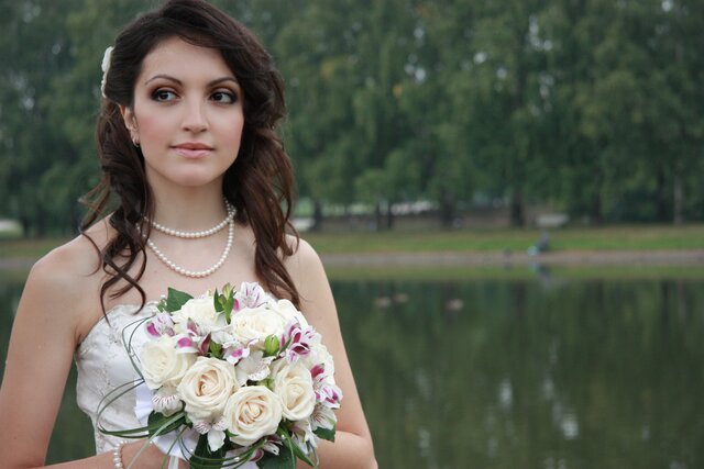 Фото Margarita Petrova