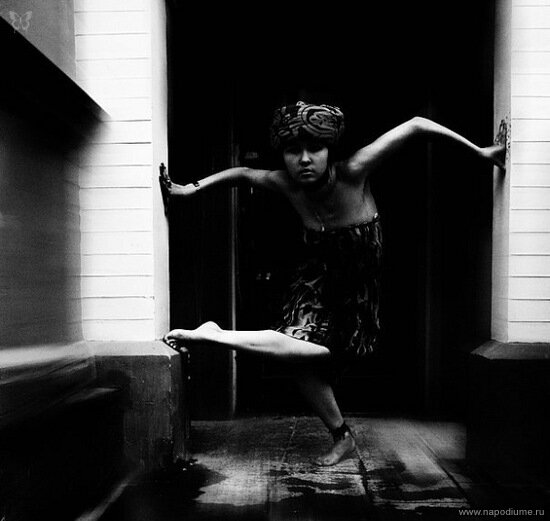 Фото Iva Basara