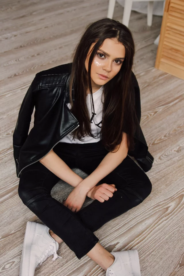 Foto von Kristina Sev