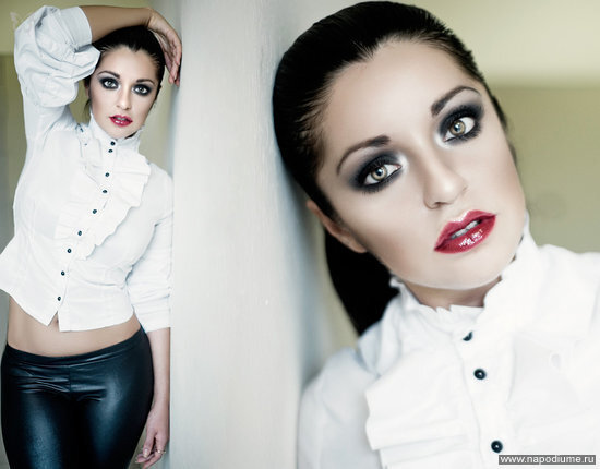 Фото Annbeauty Kartashova