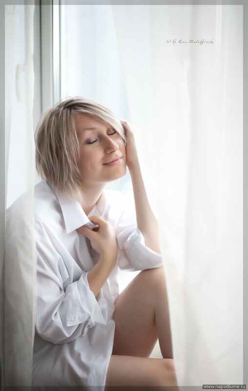 Фото Eva Malakhovska