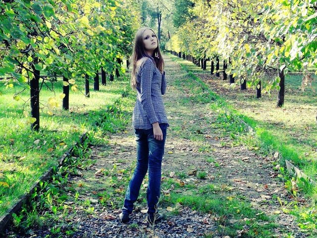 Фото Юлия Бобкова