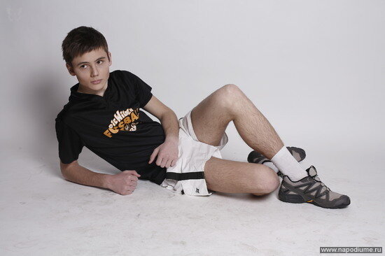 SPORT