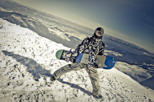 Фото Emil Panov