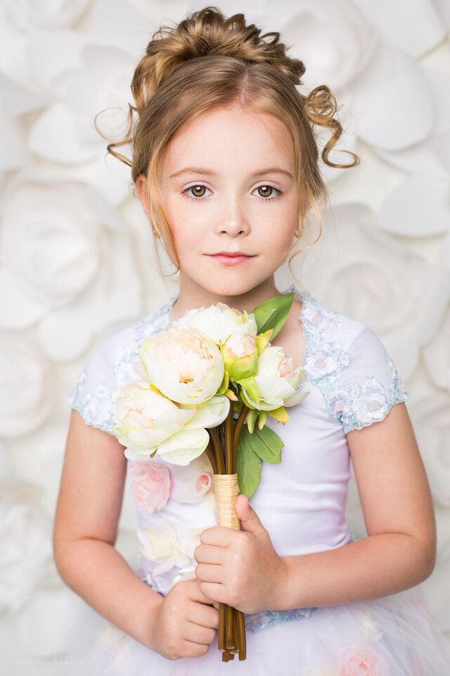 Фото Дарина Dara Панова