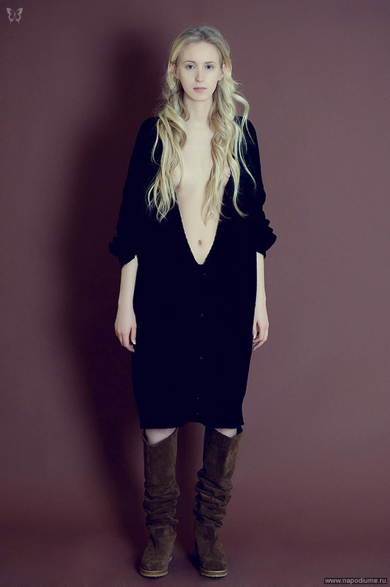 Фото Nataliya Makarova