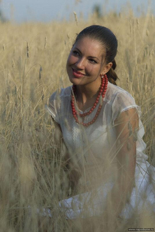 Фото Juli Joli